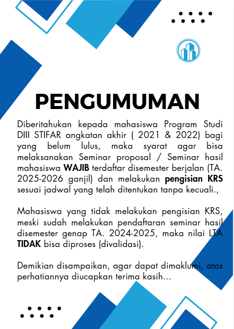 Pegisian KRS