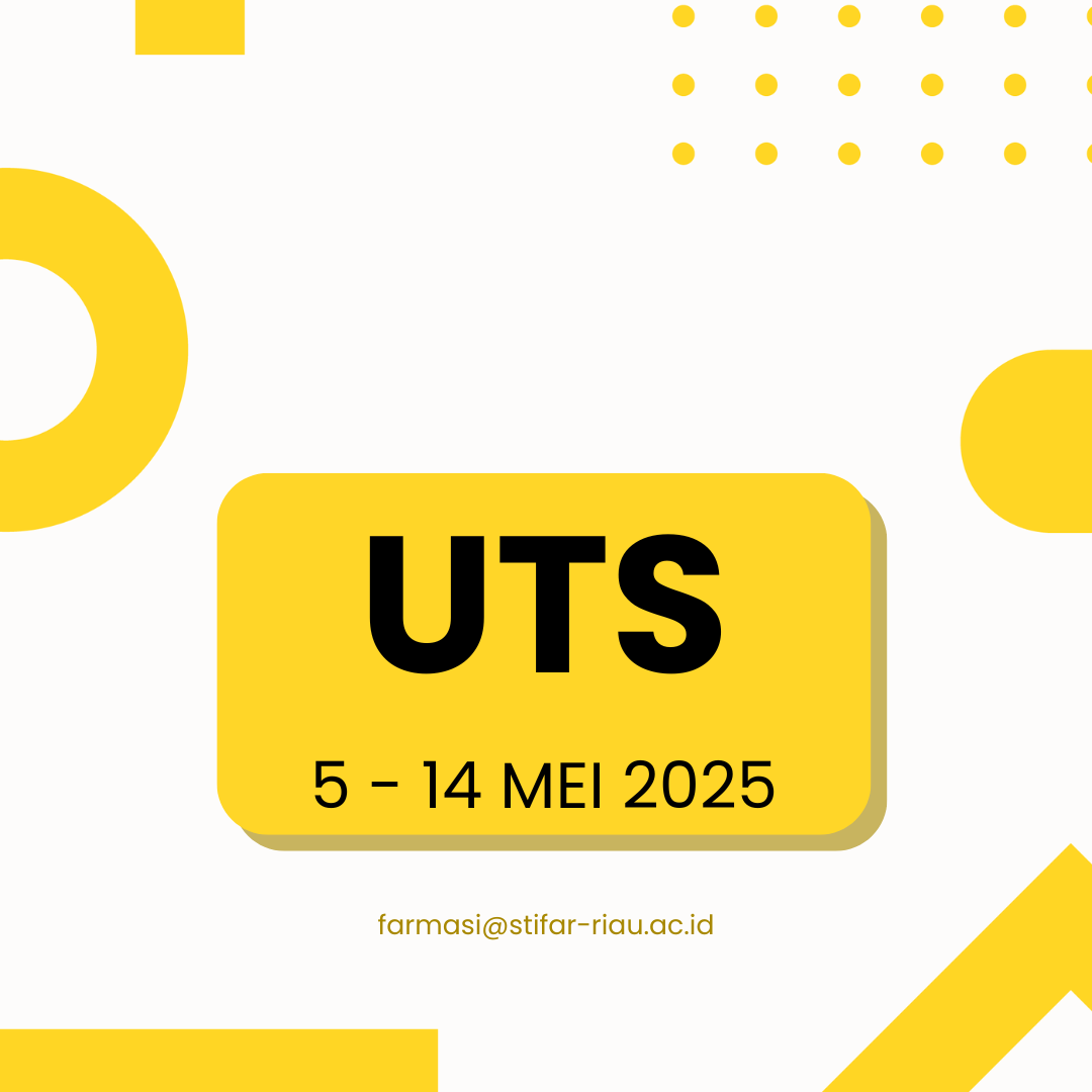 UTS