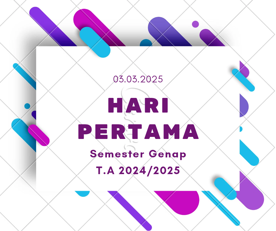 Pengumuman H1